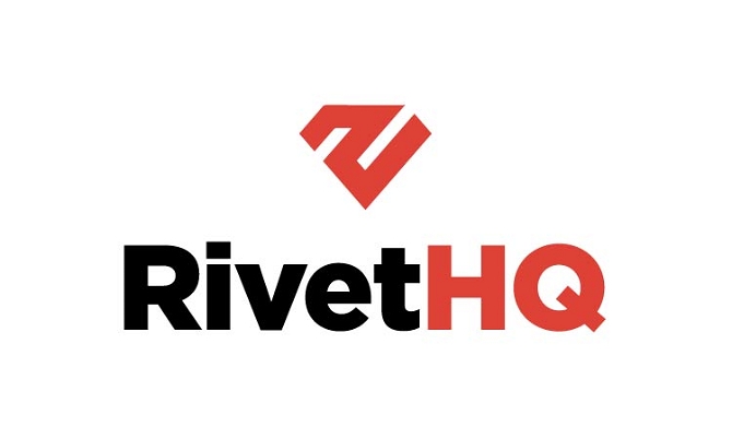 RivetHQ.com